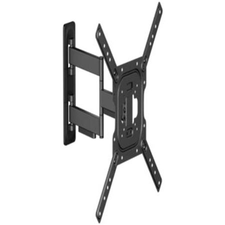 Asqı Viper VP65FM (23-55/35 кг) – Bakı – ucuztap.az