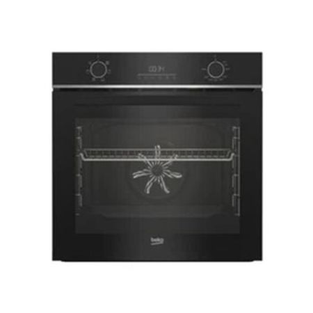 Quraşdırılan soba Beko BBIE17301BD – Bakı – ucuztap.az