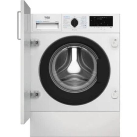 Paltaryuyan BEKO B3WBT671415W – Bakı – ucuztap.az