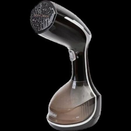 Buxarlı Ütü Silver sl33-70 – Bakı – ucuztap.az