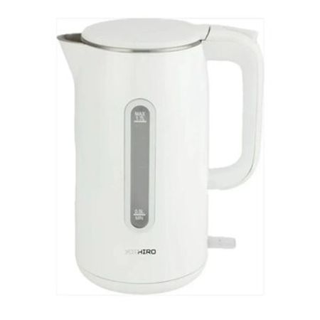 Elektrik çaydan YOSHIRO YEK-M5205DW – Bakı – ucuztap.az
