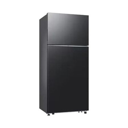 Soyuducu Samsung RT53DG7A10B1WR – Bakı – ucuztap.az