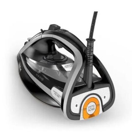 Ütü Tefal FV9850 – Bakı – ucuztap.az