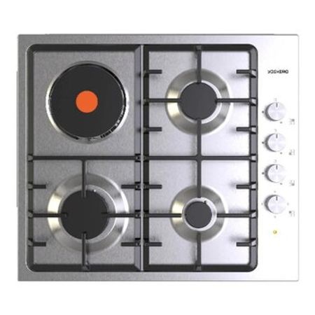 Bişirmə paneli YOSHIRO YBH-M36V300S – Bakı – ucuztap.az