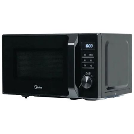 Mikrodalğalı soba MIDEA AM720C2MV-B – Bakı – ucuztap.az