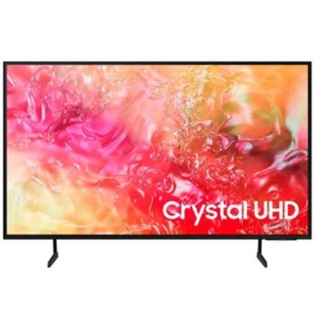 Televizor Samsung UE85DU7100UXCE – Bakı – ucuztap.az