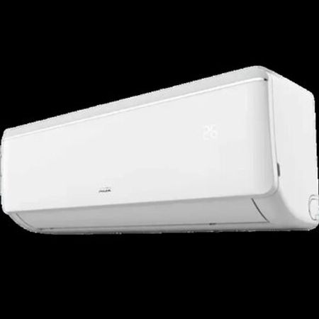 Kondisioner AUX ASW-H12A4/FFR1/R1 12000 BTU – Bakı – ucuztap.az