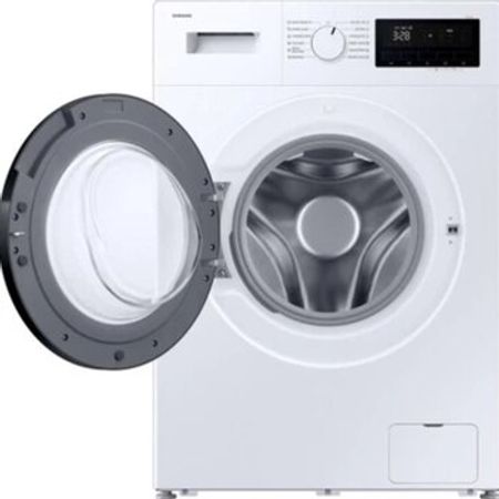Paltaryuyan Samsung WW70FG3M05AW – Bakı – ucuztap.az