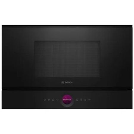 Mikrodalğalı soba Bosch BFL7221B1 – Bakı – ucuztap.az