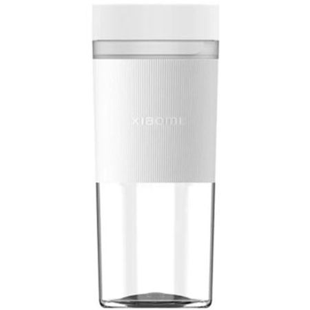 Blender Xiaomi BHR9223GL – Bakı – ucuztap.az