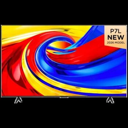 Televizor TCL 55P7L – Bakı – ucuztap.az