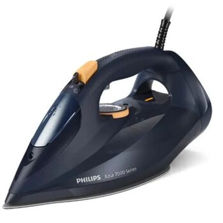 Buxarlı ütü Philips DST7060/20 – Ütülər – ucuztap.az