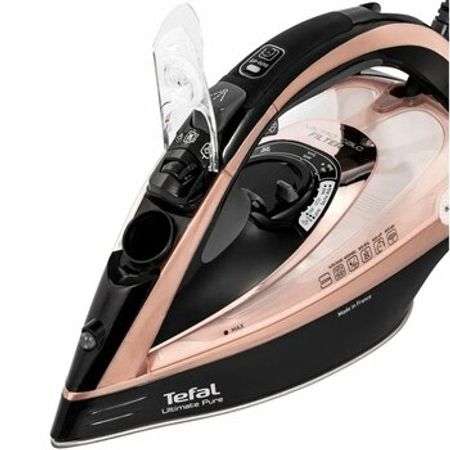 Buxarlı ütü Tefal FV9845 – Ütülər – ucuztap.az