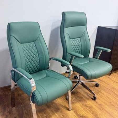 Ofis kreslosu – Bakı – ucuztap.az