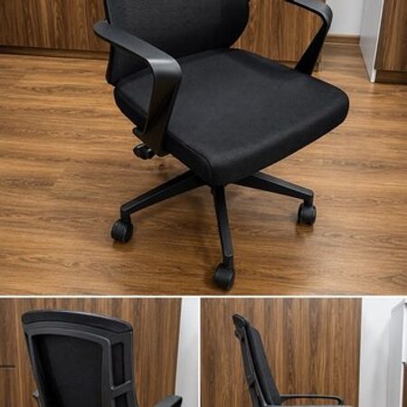 Ofis kreslosu – Bakı – ucuztap.az