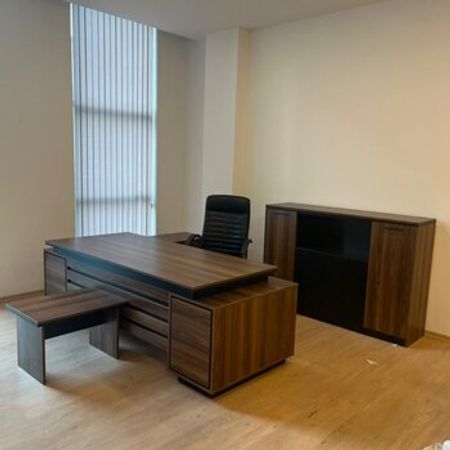 Ofis mebeli – Bakı – ucuztap.az