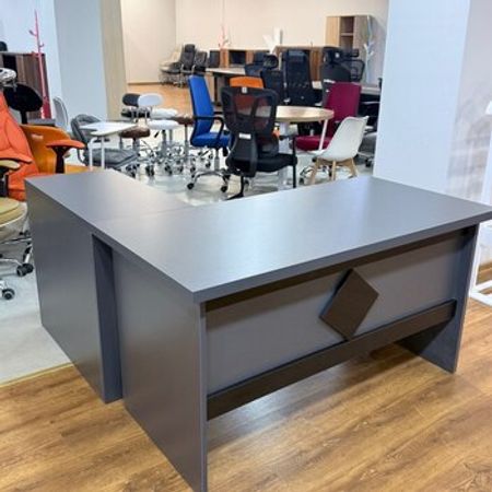 Ofis mebeli – Bakı – ucuztap.az