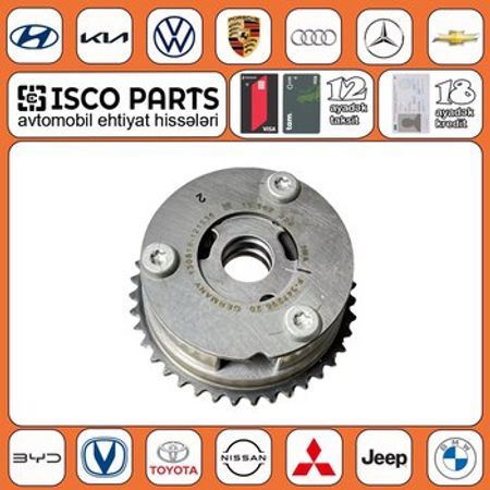 Chevrolet Cruze 2011-2015 üçün vanus – Ehtiyat hissələri – ucuztap.az