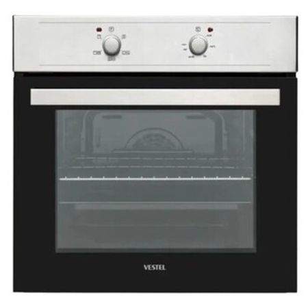 Quraşdırılan soba Vestel BO 5661 X – Plitələr – ucuztap.az