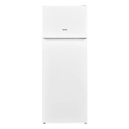 Soyuducu Vestel LF54210A11 – Soyuducular – ucuztap.az