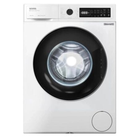 Paltaryuyan maşın Vestel WMP 66301 – Paltaryuyanlar – ucuztap.az