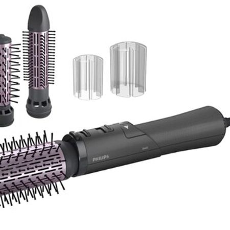 Fen-Daraq Philips BHA715/00 – Bakı – ucuztap.az