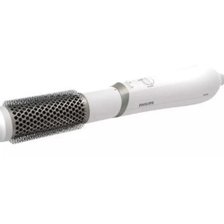 Fen-daraq Philips BHA303/00 – Bakı – ucuztap.az