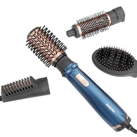 Fen daraq BABYLİSS AS965E – Bakı – ucuztap.az