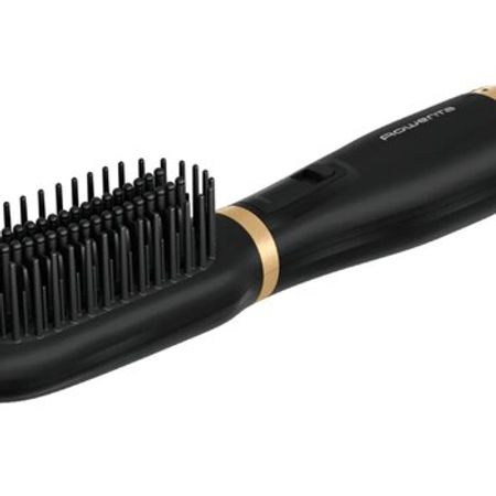 Fen daraq Rowenta UB5920F0 – Bakı – ucuztap.az