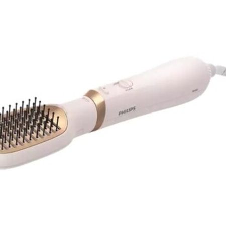 Daraqlı Fen Philips BHA310/00 – Bakı – ucuztap.az