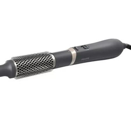 Daraqlı Fen PHİLİPS BHA301/00 – Bakı – ucuztap.az