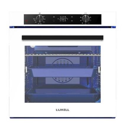Quraşdırılan soba Luxell A68 SGF3 AG CAM – Plitələr – ucuztap.az