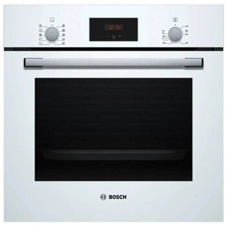 Quraşdırılan soba Bosch HBF512BW1T – Plitələr – ucuztap.az