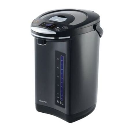 Termopot YOSHIRO YTP-C1605KS – Bakı – ucuztap.az