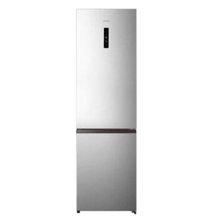 Soyuducu Gorenje NRK620FAXL4 – Bakı – ucuztap.az