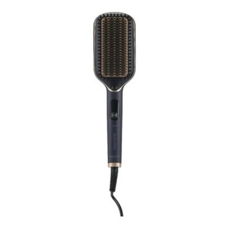 Daraqlı fen YOSHIRO YPC-HSB300 – Bakı – ucuztap.az