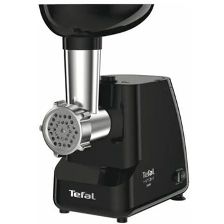 Ətçəkən Tefal HV1 1400W, Qara (8010000983) – Bakı – ucuztap.az