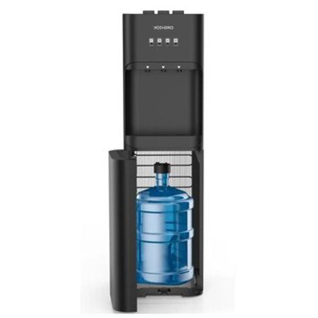 Su dispenseri YOSHIRO YWD-B91B – Bakı – ucuztap.az