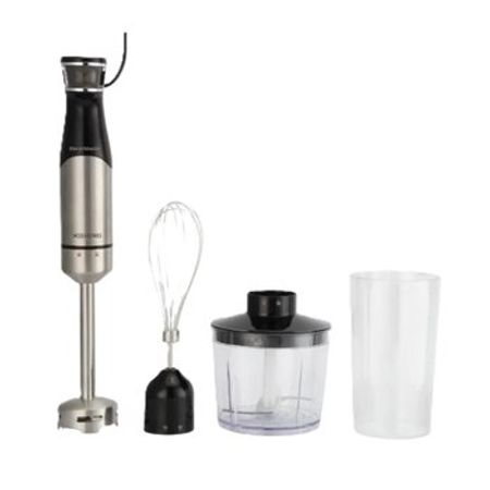 Blender YOSHIRO YHB-M6412D – Bakı – ucuztap.az