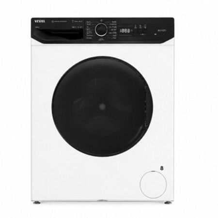Paltaryuyan maşın Vestel R1W712T1 – Bakı – ucuztap.az