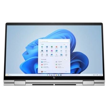 Noutbuk HP Envy x360 15-fe0018ci B01FVEA – Bakı – ucuztap.az