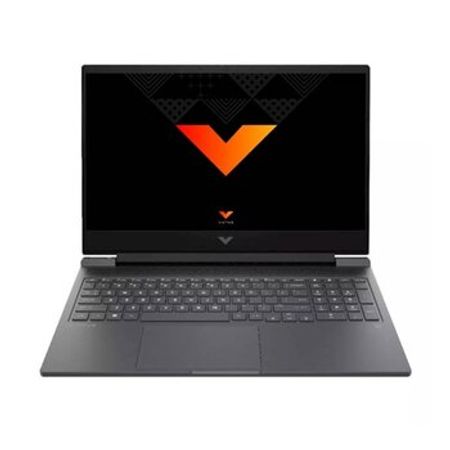 HP Victus Gaming Laptop 16-r1062ci A33VZEA – Bakı – ucuztap.az