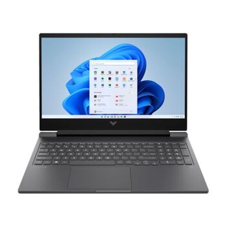 HP Victus Gaming Laptop 16-s1023dx A1SV3UA – Bakı – ucuztap.az