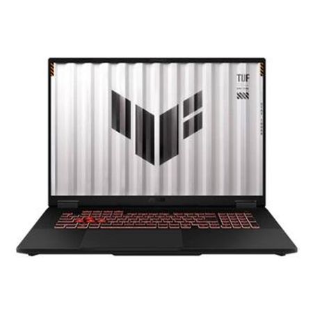 ASUS TUF Gaming A18 FA808UP-S8060 90NR0NL1-M00390 – Bakı – ucuztap.az