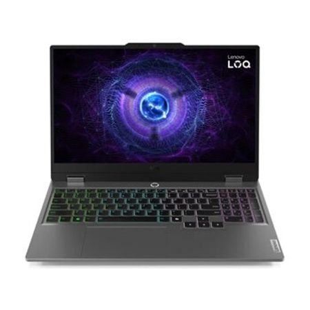 Noutbuk Lenovo LOQ 15IRX9 83DV01CGRK – Bakı – ucuztap.az