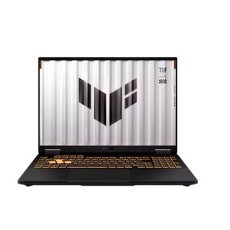 Asus TUF Gaming F16 FX608JMR-F16.I75060 90NR0NB1-M003N0 – Bakı – ucuztap.az