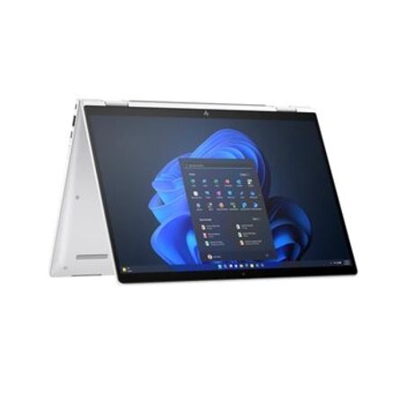 HP Elite x360 G11 2-in-1 A36X9ET – Bakı – ucuztap.az