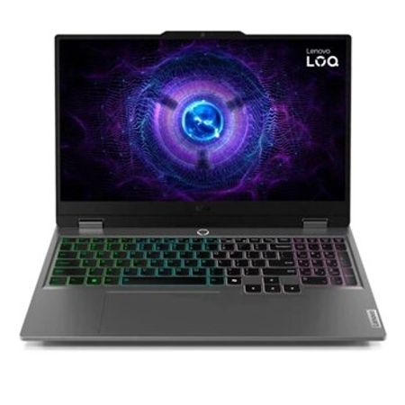 Lenovo LOQ 15IRX9 83DV0071PS – Bakı – ucuztap.az