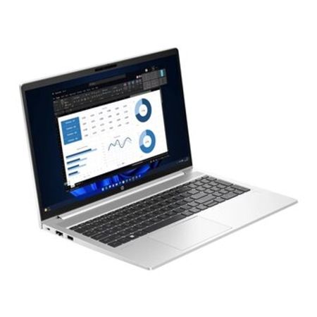 HP ProBook 450 G10 9G2N5ET – Bakı – ucuztap.az
