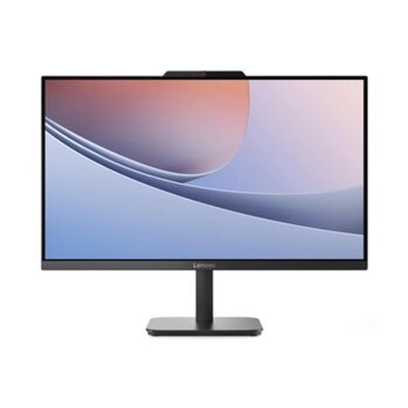 Lenovo All-in-One V100 BK Monoblok 13BE003FGP – Bakı – ucuztap.az